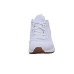 Lade das Bild in den Galerie-Viewer, Skechers Schnürhalbschuh Sneaker (sportlich) Bobs Squad-Glam League
