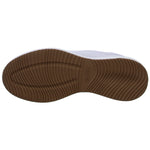Lade das Bild in den Galerie-Viewer, Skechers Schnürhalbschuh Sneaker (sportlich) Bobs Squad-Glam League
