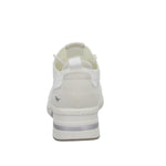 Lade das Bild in den Galerie-Viewer, MUSTANG Schnürhalbschuh Sneaker (sportlich)
