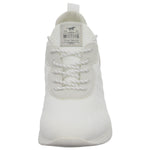 Lade das Bild in den Galerie-Viewer, MUSTANG Schnürhalbschuh Sneaker (sportlich)
