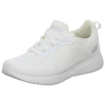 Lade das Bild in den Galerie-Viewer, Skechers Schnürhalbschuh Sneaker (sportlich) BOBS SQUAD-PHOTO FRAME
