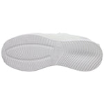 Lade das Bild in den Galerie-Viewer, Skechers Schnürhalbschuh Sneaker (sportlich) BOBS SQUAD-PHOTO FRAME
