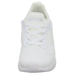 Lade das Bild in den Galerie-Viewer, Skechers Schnürhalbschuh Sneaker (sportlich) BOBS SQUAD-PHOTO FRAME
