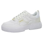 Lade das Bild in den Galerie-Viewer, Buffalo Schnürhalbschuh Sneaker (sportlich) RSE V2
