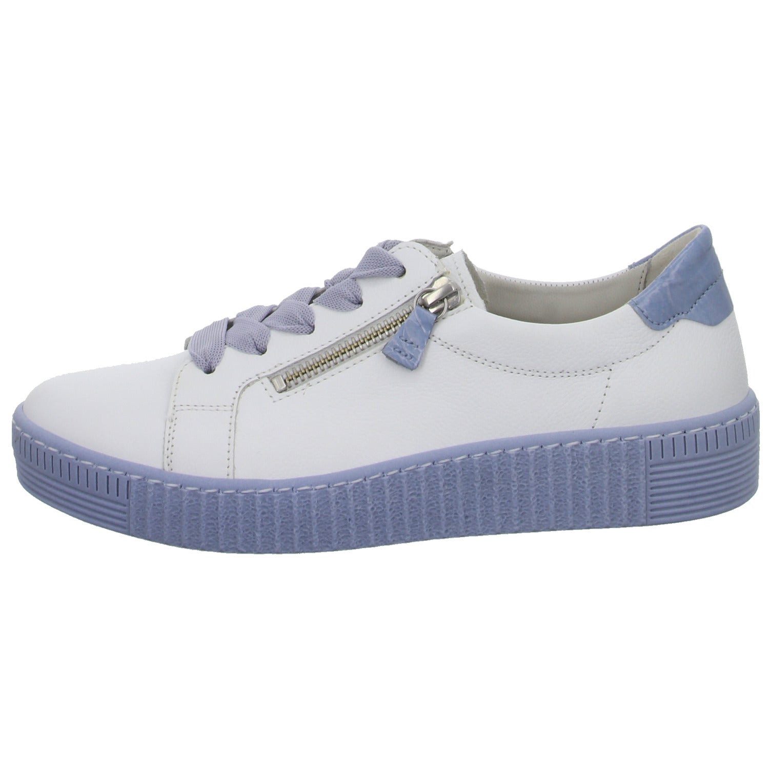 Gabor Schnürhalbschuh Sneaker (sportlich)