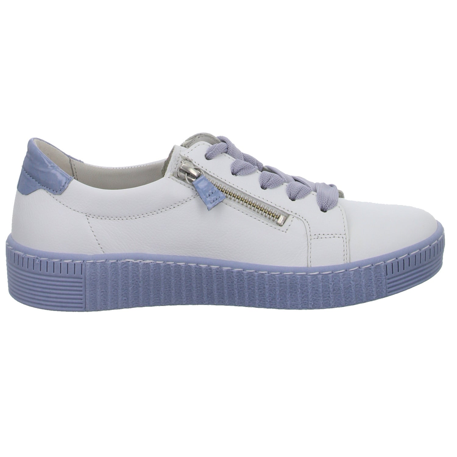 Gabor Schnürhalbschuh Sneaker (sportlich)