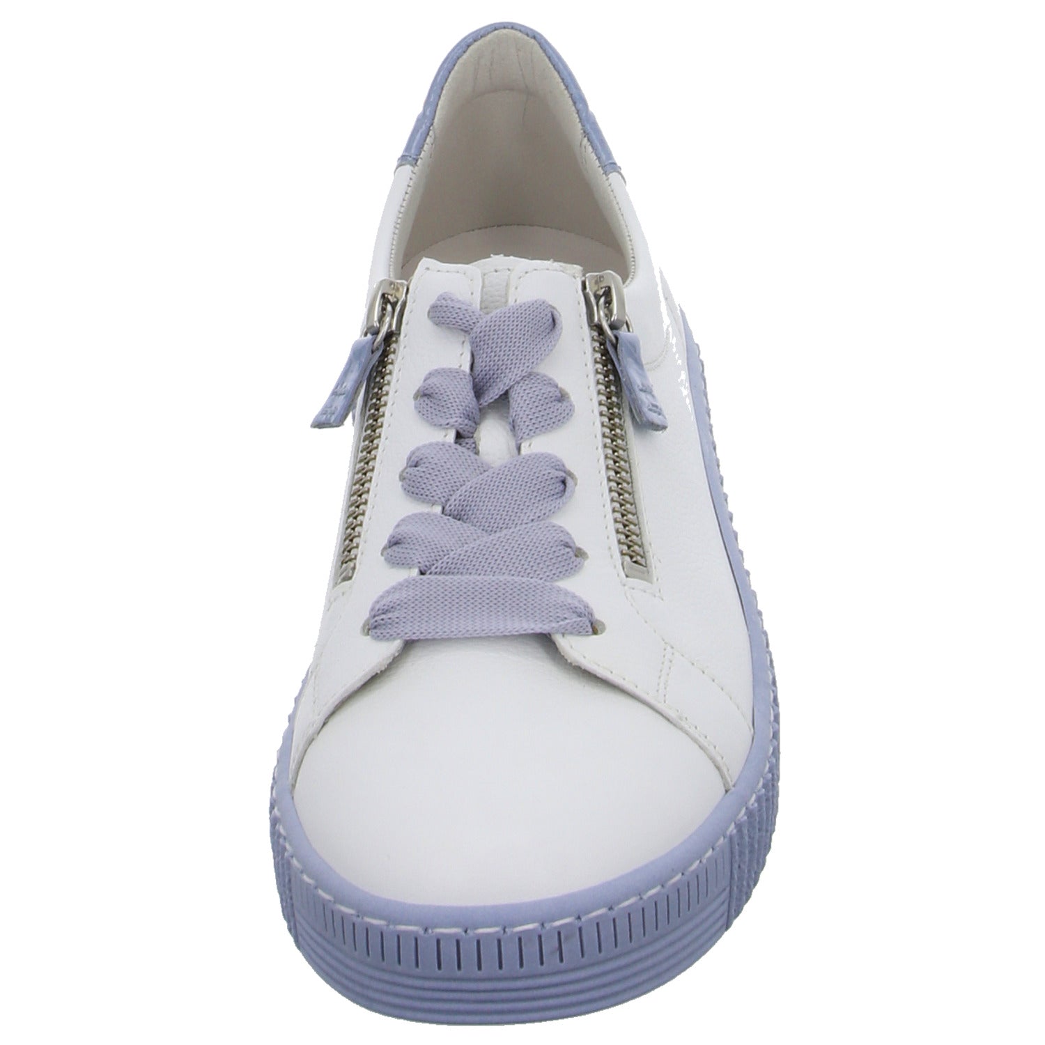 Gabor Schnürhalbschuh Sneaker (sportlich)