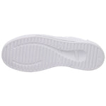 Lade das Bild in den Galerie-Viewer, Rieker Schnürhalbschuh Sneaker (sportlich)
