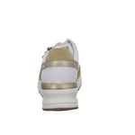 Lade das Bild in den Galerie-Viewer, BOXX Schnürhalbschuh Sneaker (sportlich)
