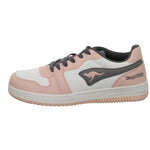 Lade das Bild in den Galerie-Viewer, KangaROOS Schnürhalbschuh Sneaker (sportlich) K-Watch Board
