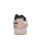 Lade das Bild in den Galerie-Viewer, KangaROOS Schnürhalbschuh Sneaker (sportlich) K-Watch Board
