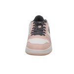 Lade das Bild in den Galerie-Viewer, KangaROOS Schnürhalbschuh Sneaker (sportlich) K-Watch Board
