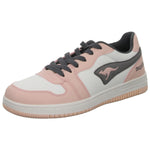 Lade das Bild in den Galerie-Viewer, KangaROOS Schnürhalbschuh Sneaker (sportlich) K-Watch Board
