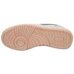 Lade das Bild in den Galerie-Viewer, KangaROOS Schnürhalbschuh Sneaker (sportlich) K-Watch Board
