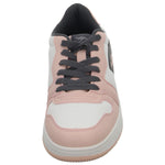 Lade das Bild in den Galerie-Viewer, KangaROOS Schnürhalbschuh Sneaker (sportlich) K-Watch Board
