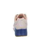 Lade das Bild in den Galerie-Viewer, Skechers Schnürhalbschuh Sneaker (sportlich) Uno-COOL HEELS
