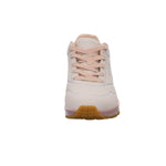 Lade das Bild in den Galerie-Viewer, Skechers Schnürhalbschuh Sneaker (sportlich) Uno-COOL HEELS
