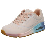 Lade das Bild in den Galerie-Viewer, Skechers Schnürhalbschuh Sneaker (sportlich) Uno-COOL HEELS
