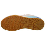 Lade das Bild in den Galerie-Viewer, Skechers Schnürhalbschuh Sneaker (sportlich) Uno-COOL HEELS
