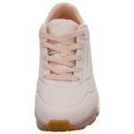 Lade das Bild in den Galerie-Viewer, Skechers Schnürhalbschuh Sneaker (sportlich) Uno-COOL HEELS
