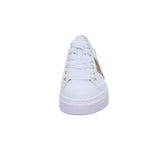 Lade das Bild in den Galerie-Viewer, Rieker Schnürhalbschuh Sneaker (sportlich)
