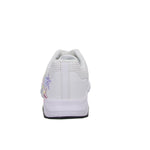 Lade das Bild in den Galerie-Viewer, Sneakers Schnürhalbschuh Sneaker (sportlich)
