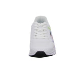Lade das Bild in den Galerie-Viewer, Sneakers Schnürhalbschuh Sneaker (sportlich)
