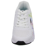 Lade das Bild in den Galerie-Viewer, Sneakers Schnürhalbschuh Sneaker (sportlich)

