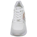Lade das Bild in den Galerie-Viewer, Tom Tailor Schnürhalbschuh Sneaker (sportlich)
