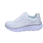 Lade das Bild in den Galerie-Viewer, Skechers Schnürhalbschuh Sneaker (sportlich) D'Lux Walker-Infinite Motion
