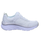 Lade das Bild in den Galerie-Viewer, Skechers Schnürhalbschuh Sneaker (sportlich) D'Lux Walker-Infinite Motion
