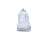 Lade das Bild in den Galerie-Viewer, Skechers Schnürhalbschuh Sneaker (sportlich) D'Lux Walker-Infinite Motion
