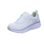Lade das Bild in den Galerie-Viewer, Skechers Schnürhalbschuh Sneaker (sportlich) D'Lux Walker-Infinite Motion
