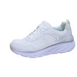 Lade das Bild in den Galerie-Viewer, Skechers Schnürhalbschuh Sneaker (sportlich) D'Lux Walker-Infinite Motion
