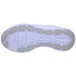 Lade das Bild in den Galerie-Viewer, Skechers Schnürhalbschuh Sneaker (sportlich) D'Lux Walker-Infinite Motion
