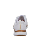 Lade das Bild in den Galerie-Viewer, Skechers Schnürhalbschuh Sneaker (sportlich) FLEX APPEAL 4.0-BRILLIANT VIEW
