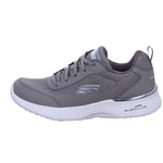 Lade das Bild in den Galerie-Viewer, Skechers Schnürhalbschuh Sneaker (sportlich) Skech-Air Dynamight-Fast Brake
