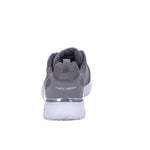 Lade das Bild in den Galerie-Viewer, Skechers Schnürhalbschuh Sneaker (sportlich) Skech-Air Dynamight-Fast Brake
