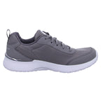 Lade das Bild in den Galerie-Viewer, Skechers Schnürhalbschuh Sneaker (sportlich) Skech-Air Dynamight-Fast Brake
