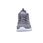 Lade das Bild in den Galerie-Viewer, Skechers Schnürhalbschuh Sneaker (sportlich) Skech-Air Dynamight-Fast Brake
