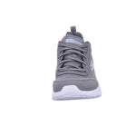 Lade das Bild in den Galerie-Viewer, Skechers Schnürhalbschuh Sneaker (sportlich) Skech-Air Dynamight-Fast Brake
