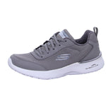 Lade das Bild in den Galerie-Viewer, Skechers Schnürhalbschuh Sneaker (sportlich) Skech-Air Dynamight-Fast Brake
