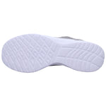 Lade das Bild in den Galerie-Viewer, Skechers Schnürhalbschuh Sneaker (sportlich) Skech-Air Dynamight-Fast Brake
