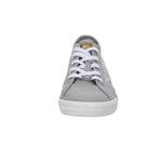 Lade das Bild in den Galerie-Viewer, MUSTANG Schnürhalbschuh Sneaker (sportlich)
