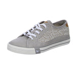 Lade das Bild in den Galerie-Viewer, MUSTANG Schnürhalbschuh Sneaker (sportlich)
