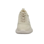 Lade das Bild in den Galerie-Viewer, Tamaris Schnürhalbschuh Sneaker (sportlich)
