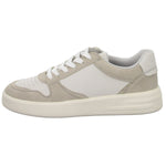 Lade das Bild in den Galerie-Viewer, Tamaris Schnürhalbschuh Sneaker (sportlich)
