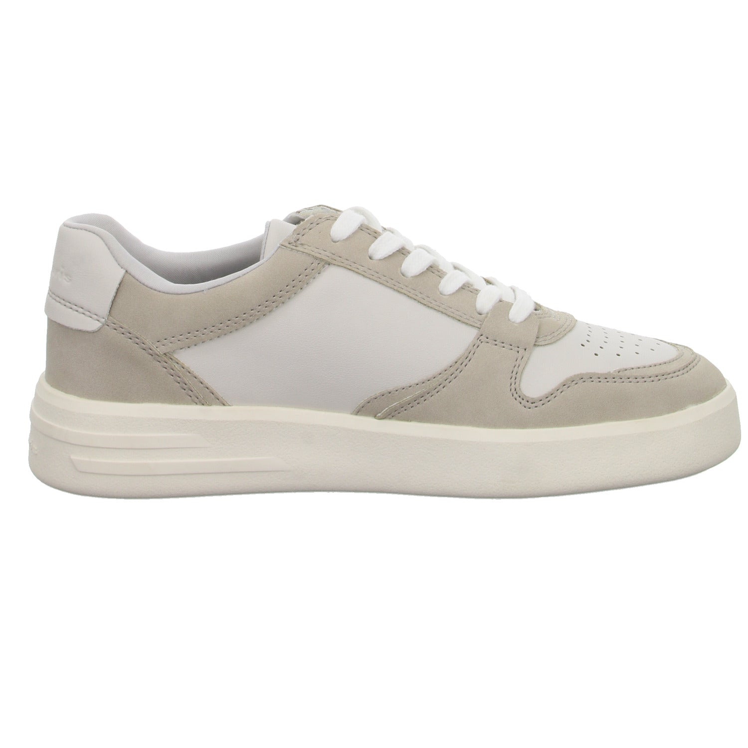 Tamaris Schnürhalbschuh Sneaker (sportlich)