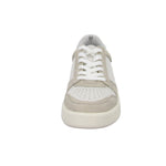 Lade das Bild in den Galerie-Viewer, Tamaris Schnürhalbschuh Sneaker (sportlich)
