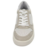 Lade das Bild in den Galerie-Viewer, Tamaris Schnürhalbschuh Sneaker (sportlich)
